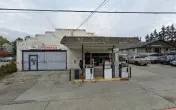 Coupeville Auto Repair (Corey Oil Members Only)