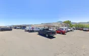 Blackhills Towing