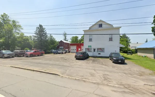 Eric&Son’s Automotive Repair - photo 3