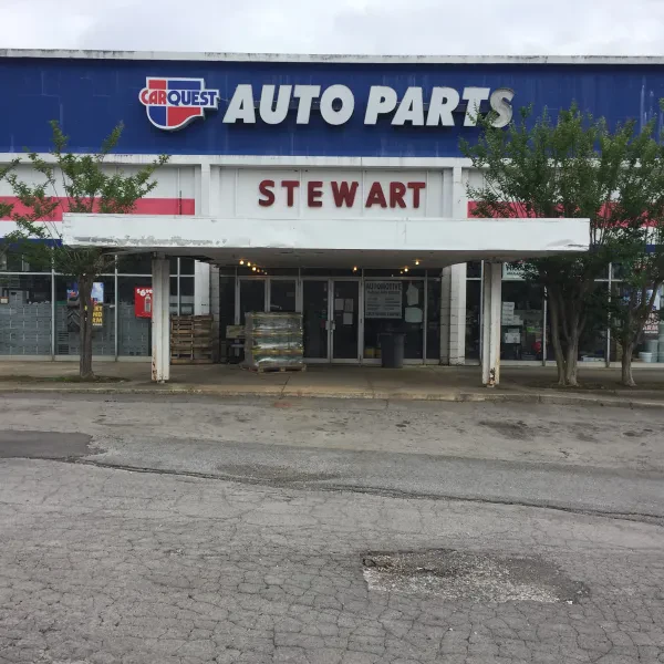 Carquest Auto Parts - Stewart Auto Supply Inc Cullman - photo 2