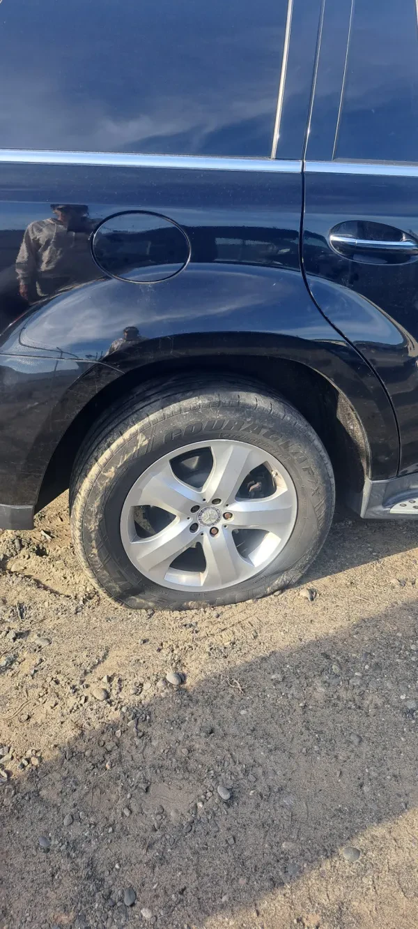 Bilko Towing Ellensburg - photo 2
