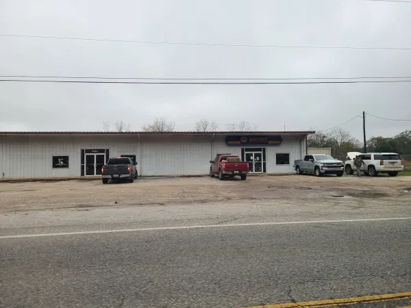 NAPA Auto Parts - Georgetown Auto Parts - photo 2
