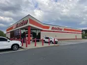 AutoZone Auto Parts