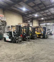 MRC of Baltimore (Open to Commercial Customers Only)