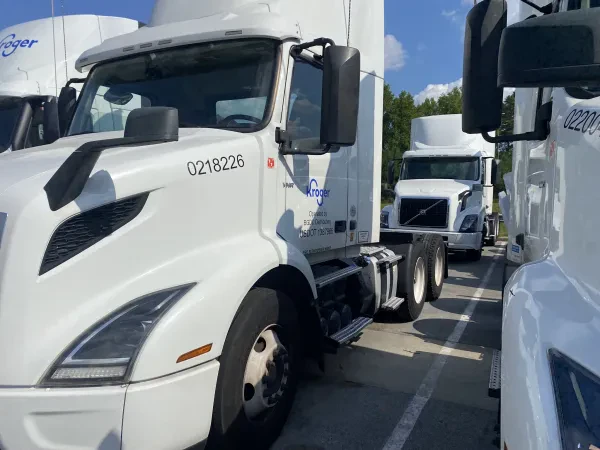 King's Heavy Duty Towing - photo 3