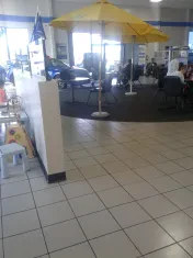 Ball Honda