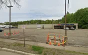 The Accident Repair Center