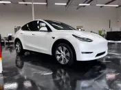 Excellence Auto Detail