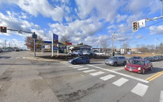 Village Center Auto Care