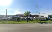 Stevens Body Shop