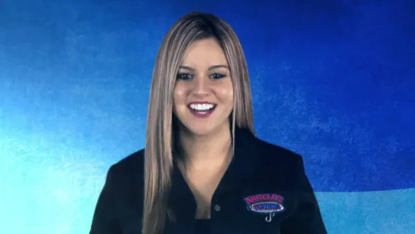Angelo's Towing San Diego - photo 2