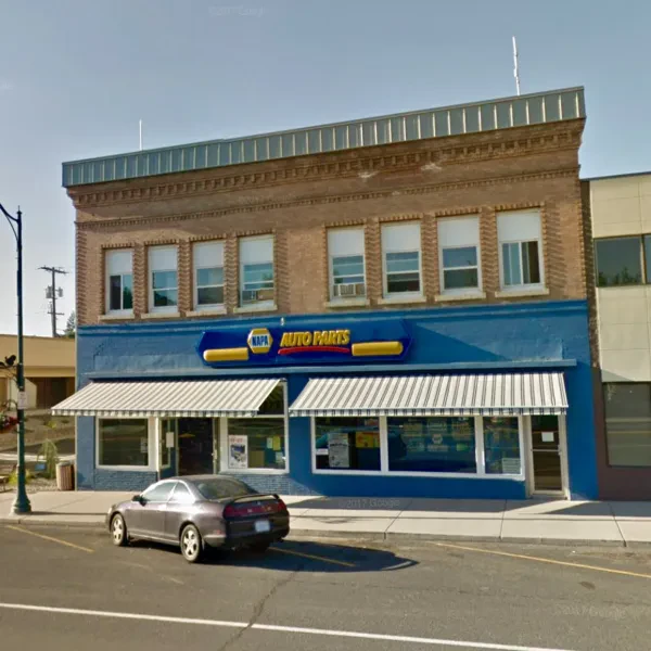 NAPA Auto Parts - Davenport Auto Parts - photo 2