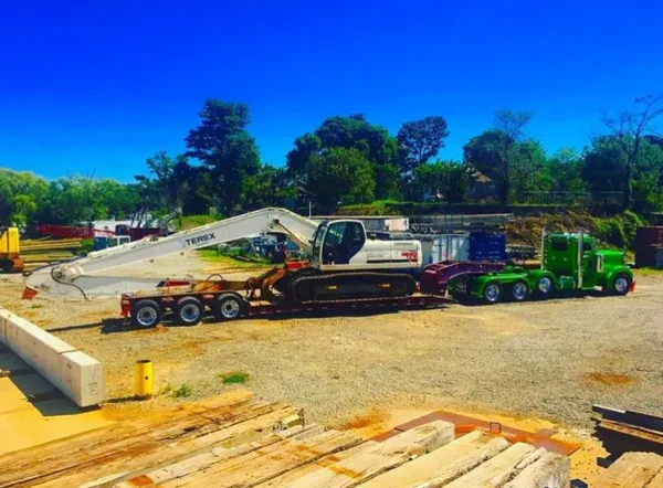 Kevin's Auto Body & Heavy Truck Repair Inc - photo 4