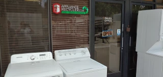 Appliance Recycler.com