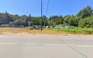 Camano Transfer Station/Park