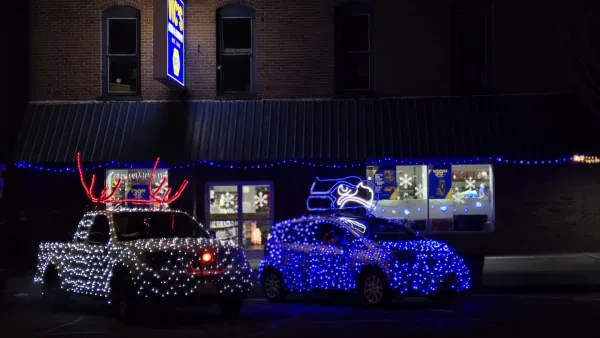 NAPA Auto Parts - Vic's Auto Supply - photo 3