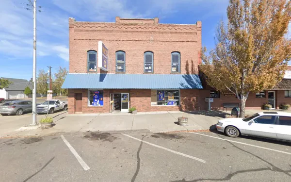 NAPA Auto Parts - Vic's Auto Supply - photo 4