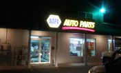 NAPA Auto Parts - SCHENECTADY TRUCK AND AUTO SUPPLY INC