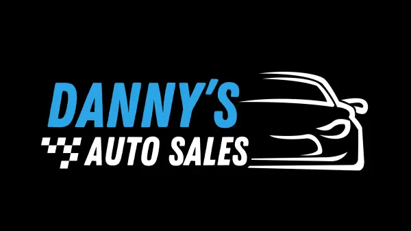 Danny's Auto Sales & Repair - photo 3