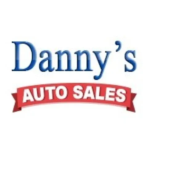 Danny's Auto Sales & Repair - photo 4