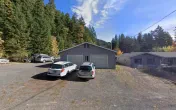 Baker's Auto Body & Towing