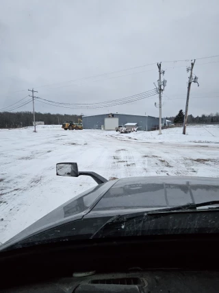 Superior Parts and Sales