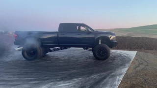 Goldendale Exhaust & Auto Repair
