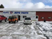 Carquest Auto Parts - Klotz Auto Parts Hart