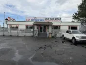 S&S BEST AUTO SALES LLC