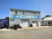 Burbach Sales & Service