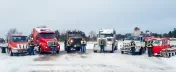 Great Lakes Truck Service & Towing