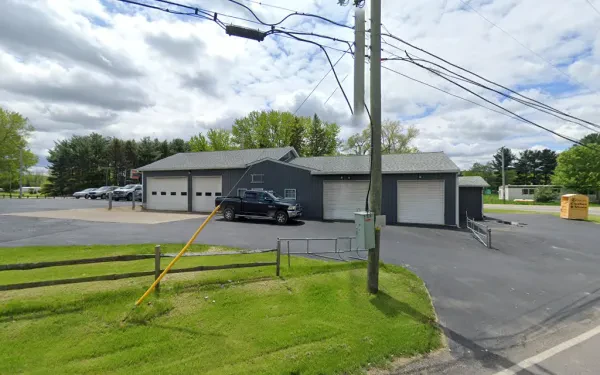 Lintz Mechanical - photo 2