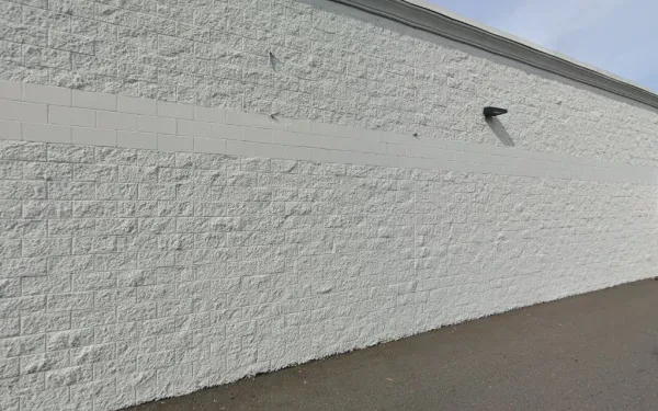Walmart Auto Care Center - photo 4