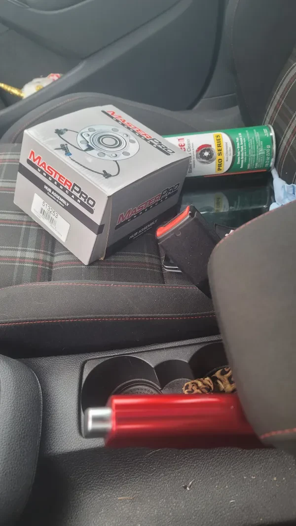 O'Reilly Auto Parts - photo 3