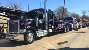Bell's Towing & Recovery LLC