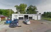 Dave's Auto Services