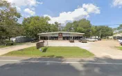 NAPA Auto Parts - Treadaway's Auto & Industrial Supply