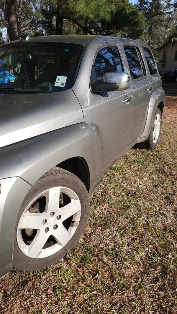 Josh’s Automotive and Custom Restoration - photo 2
