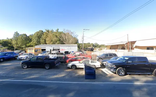 Josh’s Automotive and Custom Restoration - photo 4