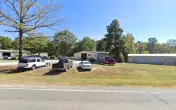 Hendrix Auto Repair