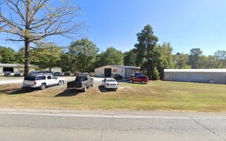 Hendrix Auto Repair