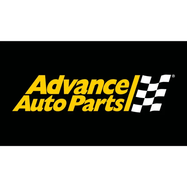 Advance Auto Parts - photo 4