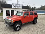 Chesapeake Used Cars