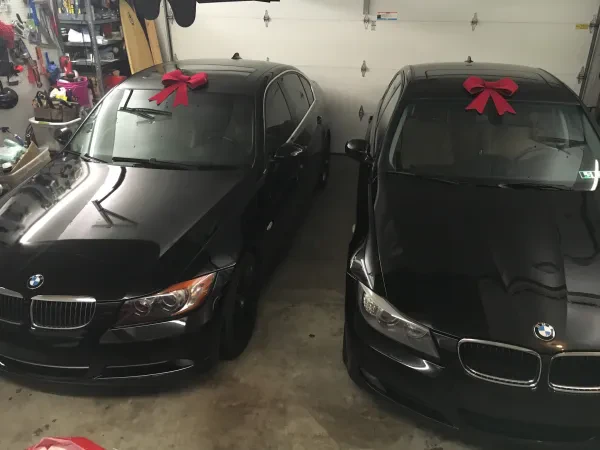 Chesapeake Used Cars - photo 4
