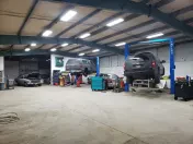 C&C Auto