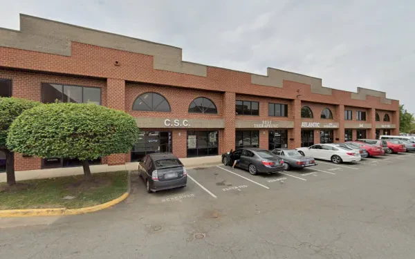 Chantilly Service Center - photo 4