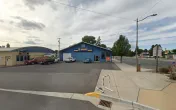 NAPA Auto Parts - Wilbur Auto Parts Inc