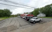 Steve's Auto & Truck