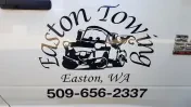 Easton Towing