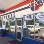 S&S AutoValue - Formerly Carquest Auto Parts